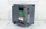 Schneider Electric ATV310HU40N4A